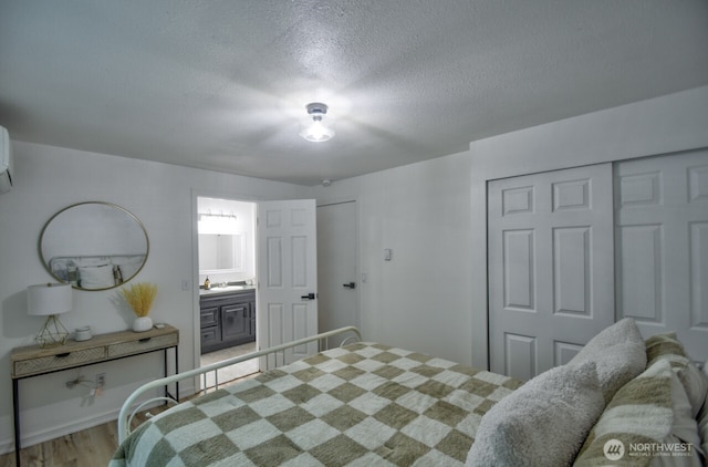 237 S 7th St, Mccleary, WA 98557 - photo 21