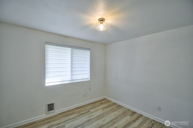 237 S 7th St, Mccleary, WA 98557 - photo 22