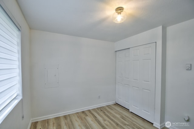 237 S 7th St, Mccleary, WA 98557 - photo 23