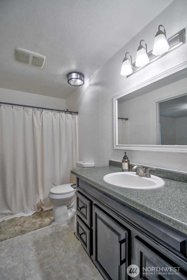237 S 7th St, Mccleary, WA 98557 - photo 24
