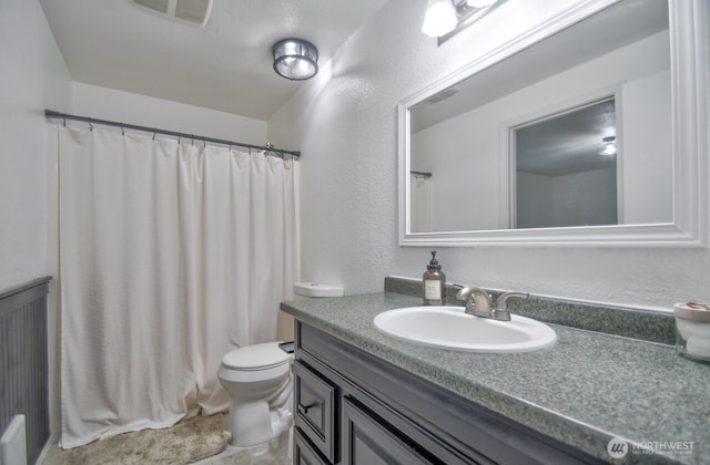 237 S 7th St, Mccleary, WA 98557 - photo 25