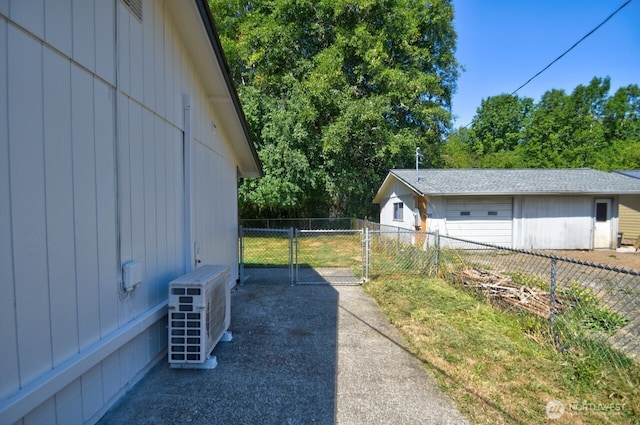 237 S 7th St, Mccleary, WA 98557 - photo 26