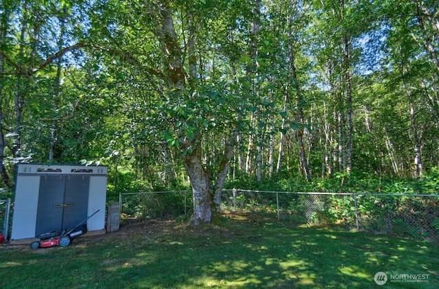237 S 7th St, Mccleary, WA 98557 - photo 29