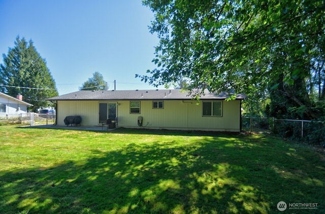 237 S 7th St, Mccleary, WA 98557 - photo 30
