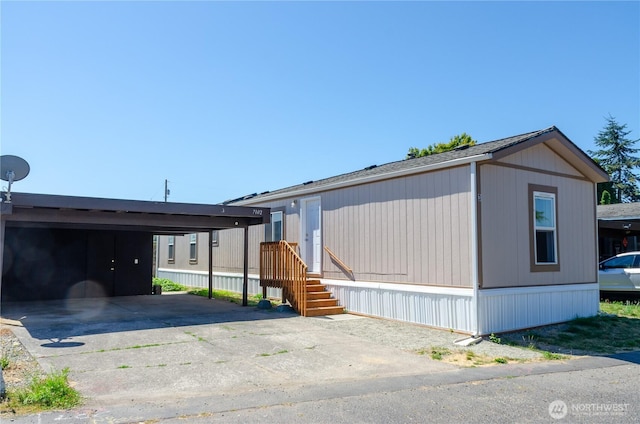 7102 49th St E # 3, Fife, WA 98424 - photo 1