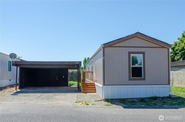 7102 49th St E # 3, Fife, WA 98424 - photo 2