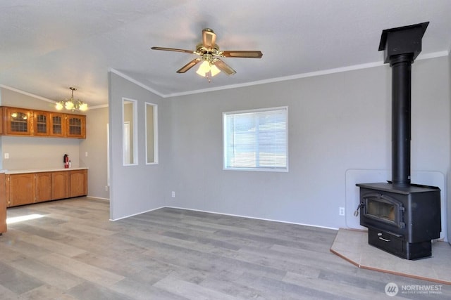 7102 49th St E # 3, Fife, WA 98424 - photo 3