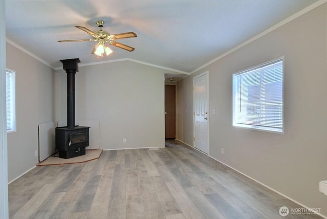 7102 49th St E # 3, Fife, WA 98424 - photo 4