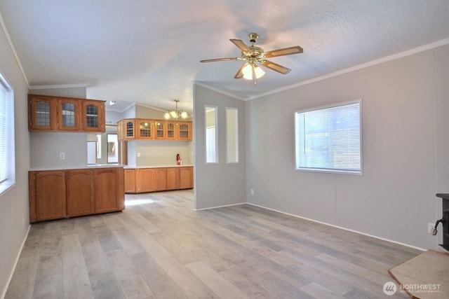 7102 49th St E # 3, Fife, WA 98424 - photo 5