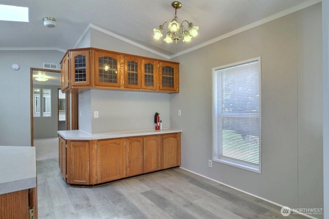 7102 49th St E # 3, Fife, WA 98424 - photo 6