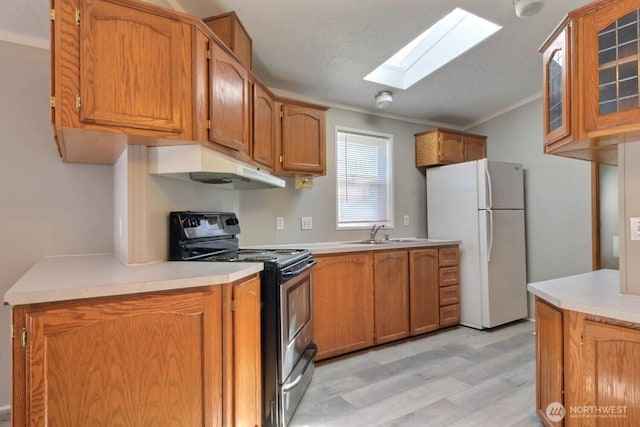 7102 49th St E # 3, Fife, WA 98424 - photo 7