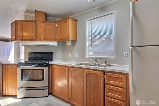 7102 49th St E # 3, Fife, WA 98424 - photo 8