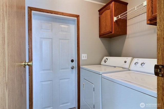 7102 49th St E # 3, Fife, WA 98424 - photo 9