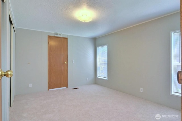 7102 49th St E # 3, Fife, WA 98424 - photo 10