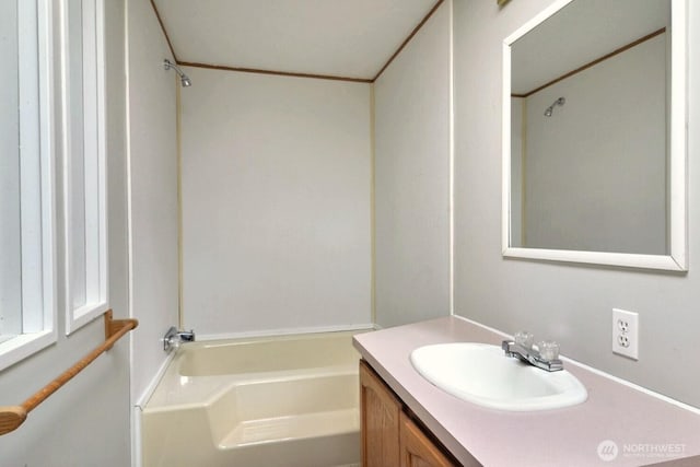 7102 49th St E # 3, Fife, WA 98424 - photo 11