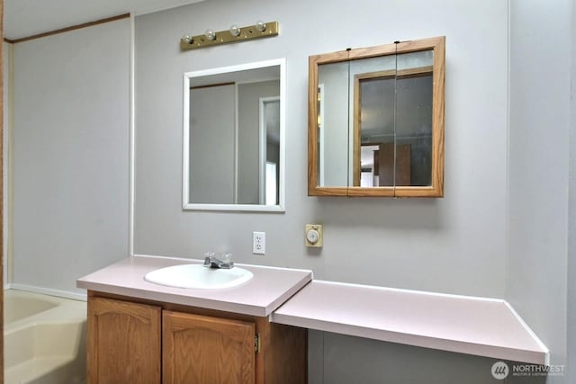7102 49th St E # 3, Fife, WA 98424 - photo 12