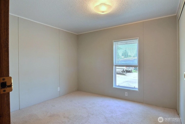 7102 49th St E # 3, Fife, WA 98424 - photo 13