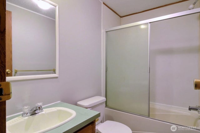 7102 49th St E # 3, Fife, WA 98424 - photo 14