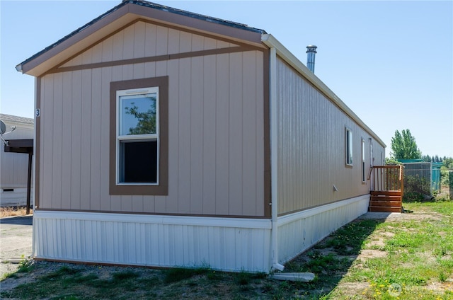 7102 49th St E # 3, Fife, WA 98424 - photo 15