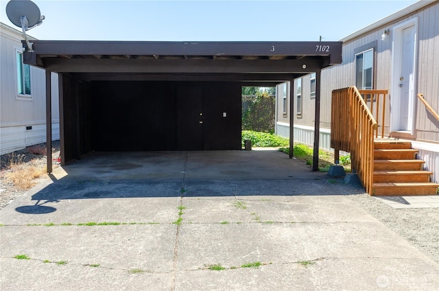 7102 49th St E # 3, Fife, WA 98424 - photo 16