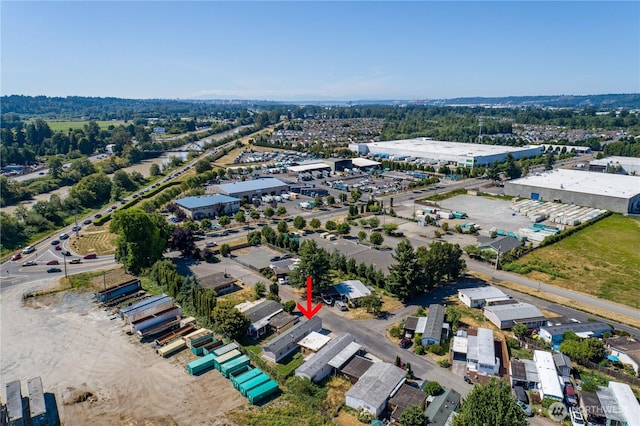 7102 49th St E # 3, Fife, WA 98424 - photo 18