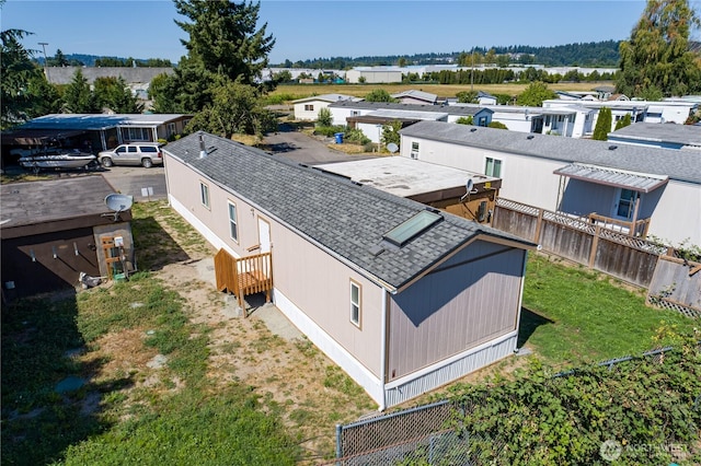 7102 49th St E # 3, Fife, WA 98424 - photo 19