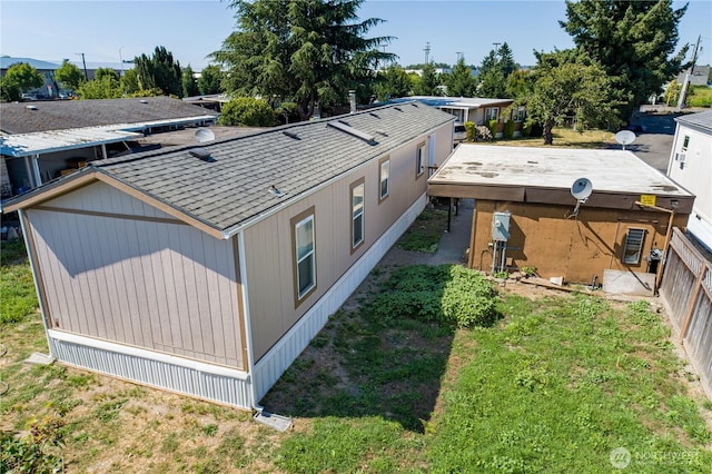 7102 49th St E # 3, Fife, WA 98424 - photo 20