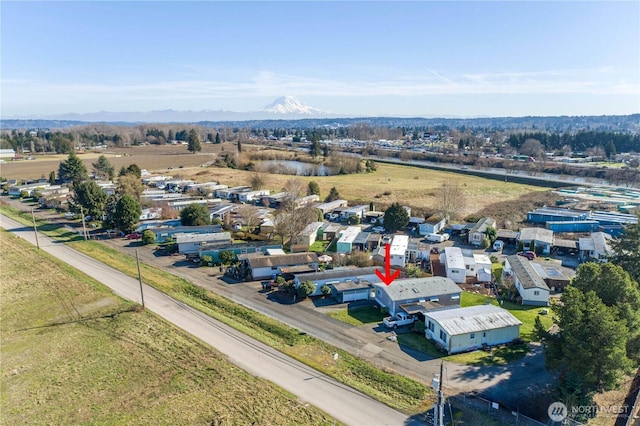7102 49th St E # 3, Fife, WA 98424 - photo 21
