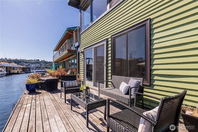 2025 Fairview Ave E Unit E, Seattle, WA 98102 - photo 1