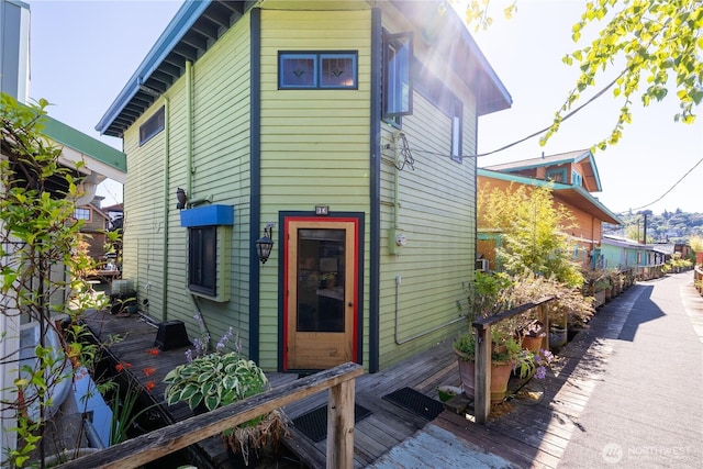2025 Fairview Ave E Unit E, Seattle, WA 98102 - photo 2