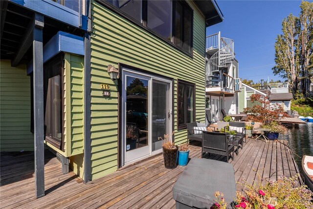 2025 Fairview Ave E Unit E, Seattle, WA 98102 - photo 4