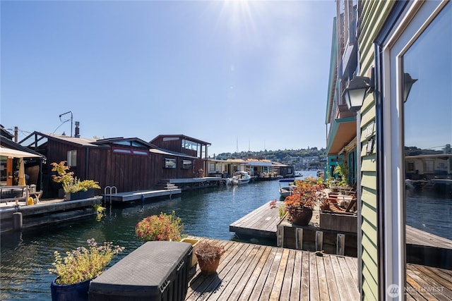 2025 Fairview Ave E Unit E, Seattle, WA 98102 - photo 6