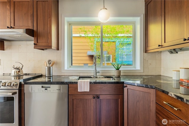 2025 Fairview Ave E Unit E, Seattle, WA 98102 - photo 8