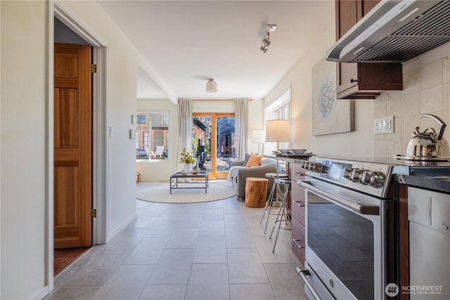 2025 Fairview Ave E Unit E, Seattle, WA 98102 - photo 9