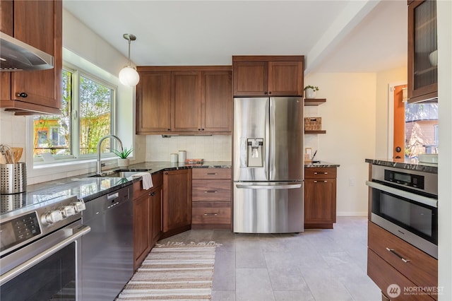 2025 Fairview Ave E Unit E, Seattle, WA 98102 - photo 10