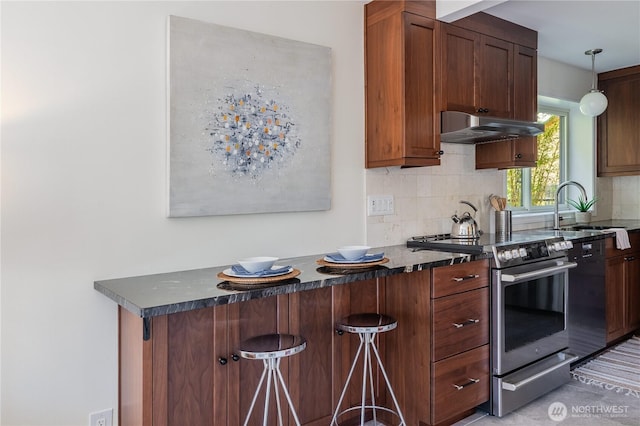 2025 Fairview Ave E Unit E, Seattle, WA 98102 - photo 11