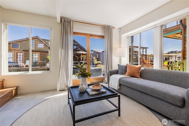 2025 Fairview Ave E Unit E, Seattle, WA 98102 - photo 13