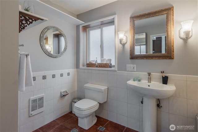 2025 Fairview Ave E Unit E, Seattle, WA 98102 - photo 17