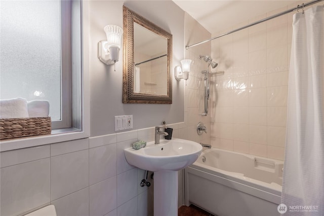 2025 Fairview Ave E Unit E, Seattle, WA 98102 - photo 18