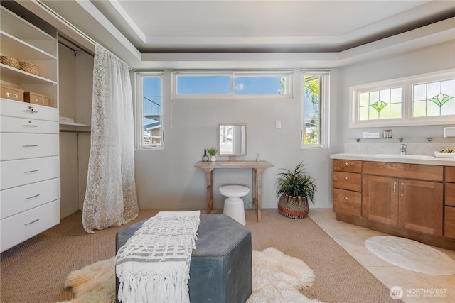 2025 Fairview Ave E Unit E, Seattle, WA 98102 - photo 22