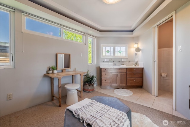 2025 Fairview Ave E Unit E, Seattle, WA 98102 - photo 23