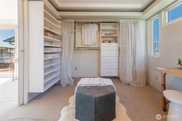2025 Fairview Ave E Unit E, Seattle, WA 98102 - photo 24