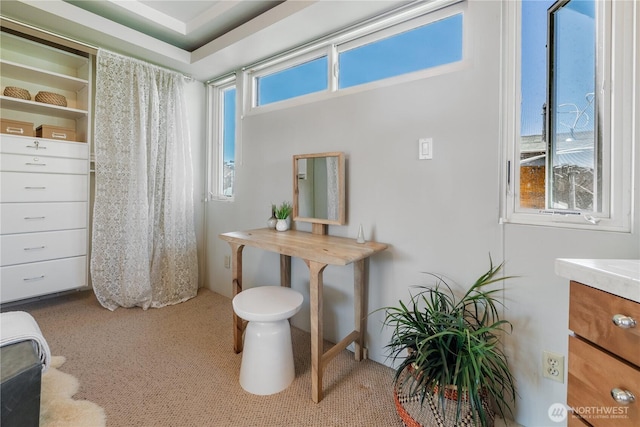 2025 Fairview Ave E Unit E, Seattle, WA 98102 - photo 25