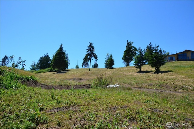 61 Kingfisher Pl, Port Hadlock, WA 98339 - photo 5