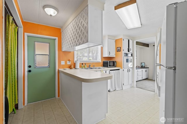 921 S 3rd St Unit 33, Sequim, WA 98382 - photo 2