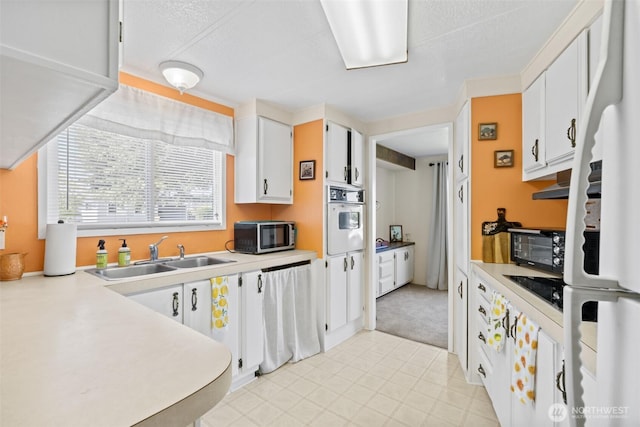 921 S 3rd St Unit 33, Sequim, WA 98382 - photo 3