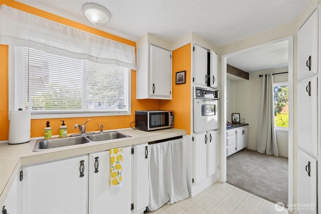 921 S 3rd St Unit 33, Sequim, WA 98382 - photo 4