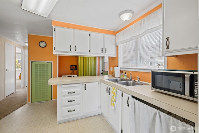 921 S 3rd St Unit 33, Sequim, WA 98382 - photo 8