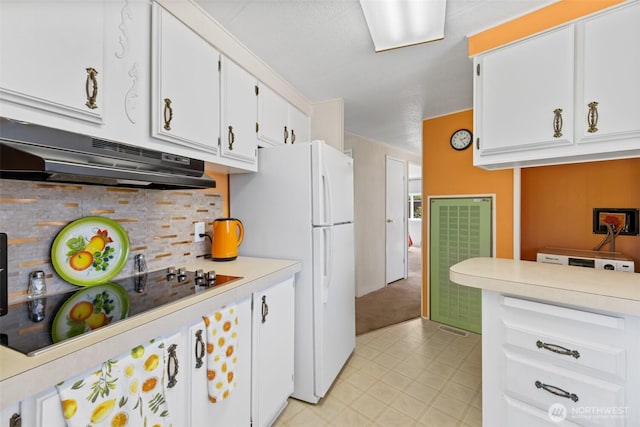 921 S 3rd St Unit 33, Sequim, WA 98382 - photo 9