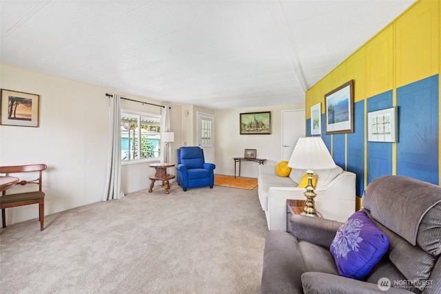 921 S 3rd St Unit 33, Sequim, WA 98382 - photo 13